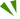 img-left