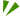 img-right